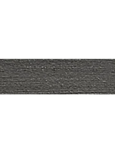 Borada Morcemcolor flexible gris