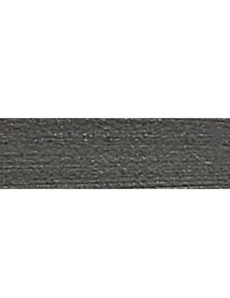 Borada Morcemcolor flexible gris