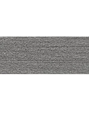 Borada Morcemcolor flexible gris macael