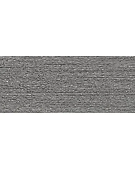 Borada Morcemcolor flexible gris macael