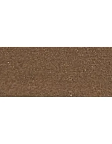 Borada Morcemcolor flexible color madera