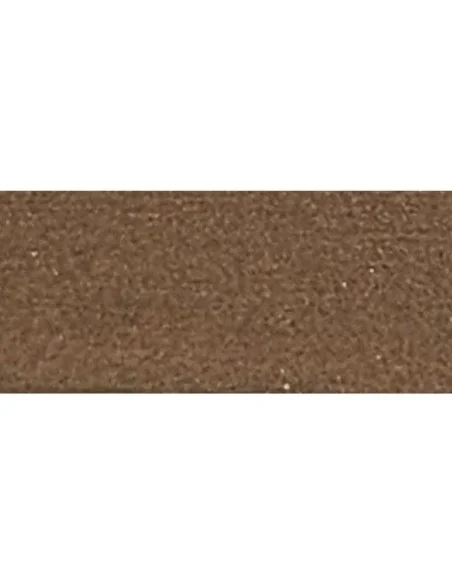 Borada Morcemcolor flexible color madera