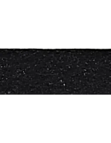 Borada Morcemcolor flexible negro