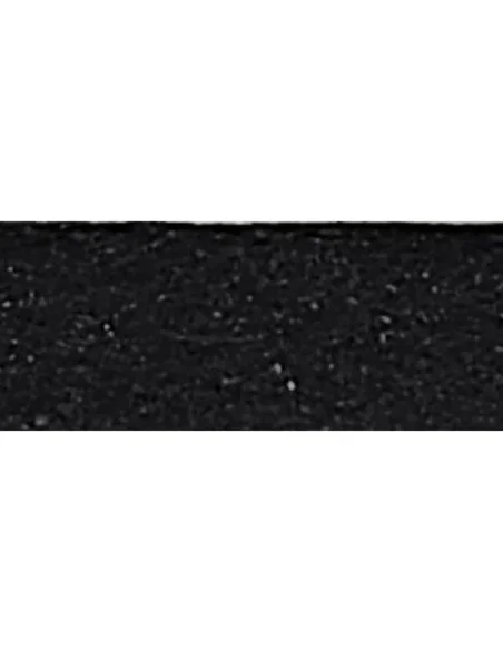 Borada Morcemcolor flexible negro