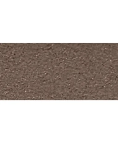 Borada Morcemcolor flexible color topo