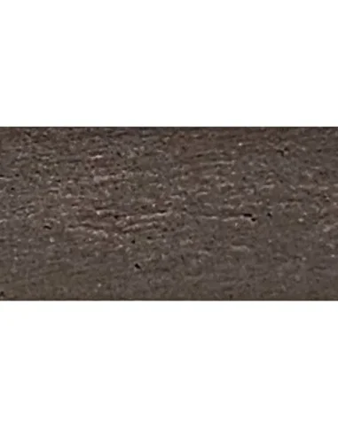 Borada Morcemcolor flexible color moka