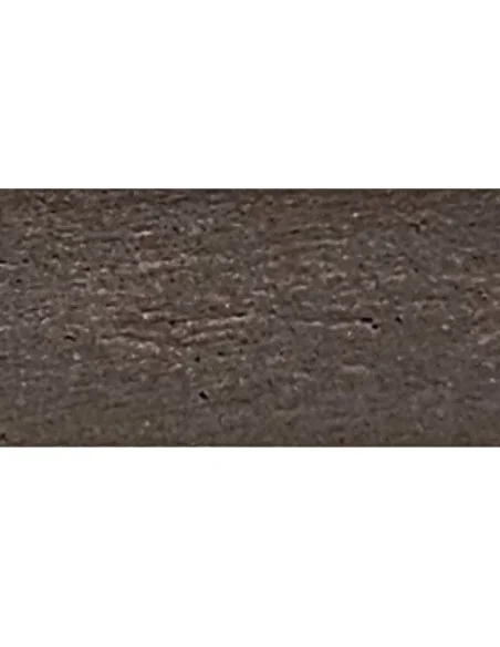 Borada Morcemcolor flexible color moka