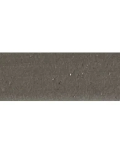 Borada Morcemcolor flexible gris ceniza