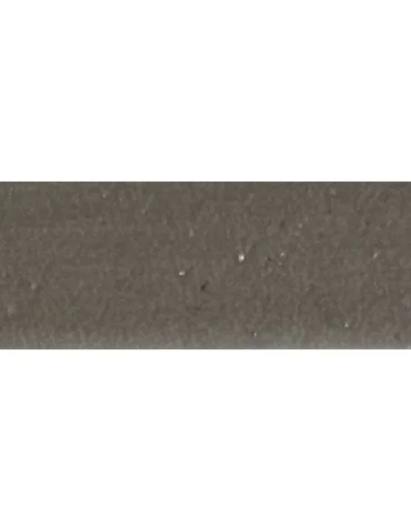 Borada Morcemcolor flexible gris ceniza