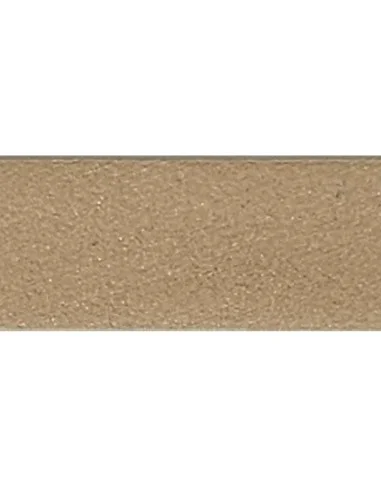 Borada Morcemcolor flexible beige