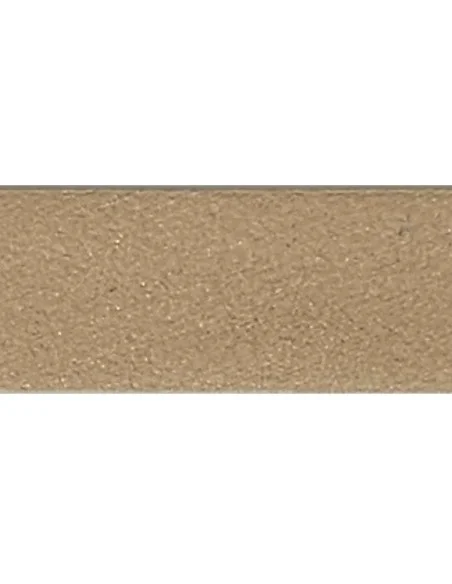 Borada Morcemcolor flexible beige