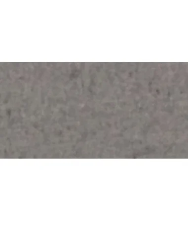 Borada Morcemcolor flexible gris plata