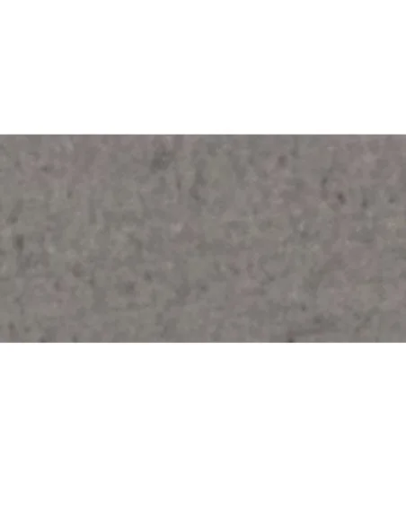 Borada Morcemcolor flexible gris plata