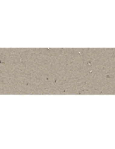 Borada Morcemcolor flexible color piedra