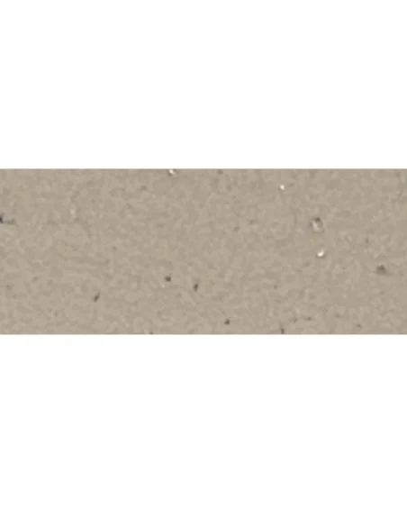 Borada Morcemcolor flexible color piedra