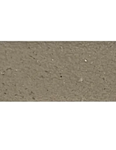 Borada Morcemcolor flexible color arena