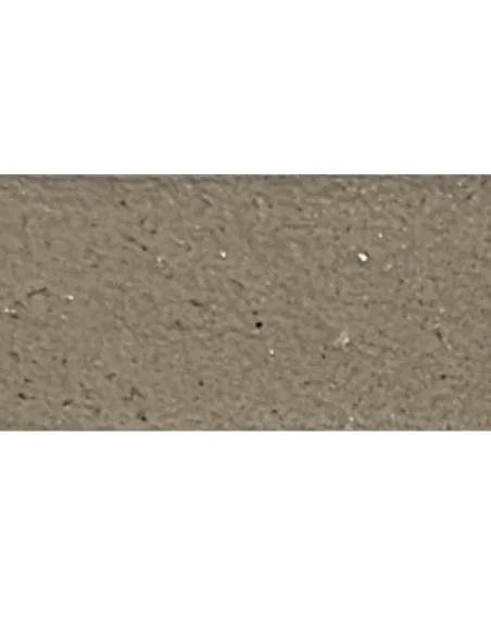 Borada Morcemcolor flexible color arena