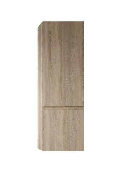 Columna de baño madera NOELIA Columna de baño madera NOELIA