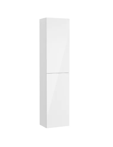 Columna de baño blanca EXTRA de Roca