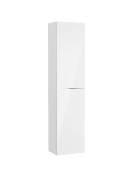 Columna de baño blanca EXTRA de Roca