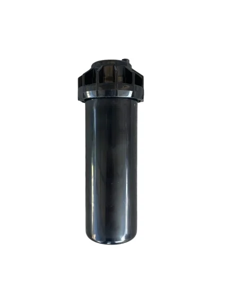 Aspersor turbina 3/4 H. Principal. Aspersor turbina 3/4 H. Principal.
