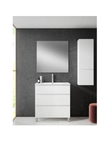 Mueble de baño MANNING. Principal. Mueble de baño MANNING. Principal.