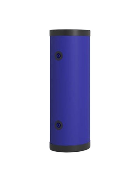 Depósito de inercia THERMOR BT ICE 100L. Principal