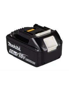 Batería 5 Amperios LXT 18 V de MAKITA. Principal. 2