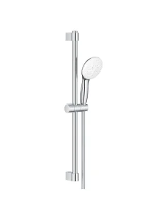 Conjunto de ducha Grohe Tempesta III