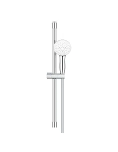 Conjunto de ducha Grohe Tempesta III 2