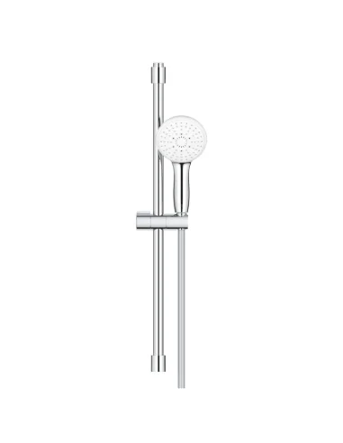 Kit de ducha Grohe Tempesta 110