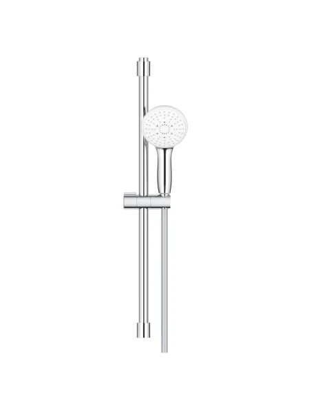 Kit de ducha Grohe Tempesta 110