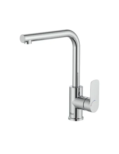Grifo de cocina CALA cromo