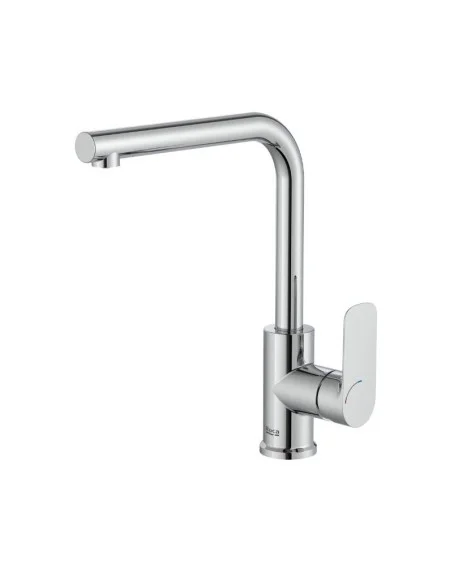 Grifo de cocina CALA cromo