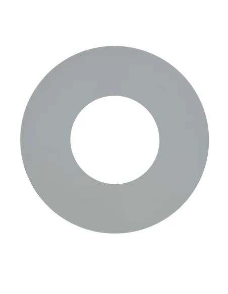 Junta cisterna Roca AH0007000R · Pereda