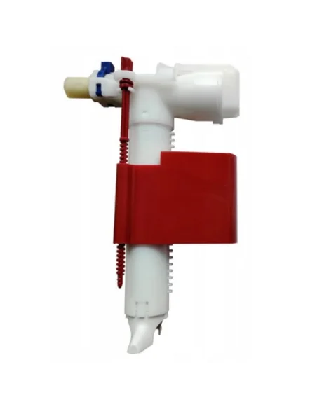 Mecanismo alimentación duplo Roca Mecanismo alimentación duplo Roca