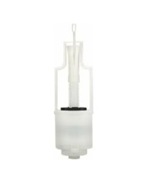 Mecanismo descarga cisterna empotrada Roca AH0005700R · Pereda