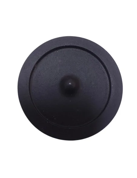 Membrana 29x3 caucho AH0016100R Membrana 29x3 caucho AH0016100R