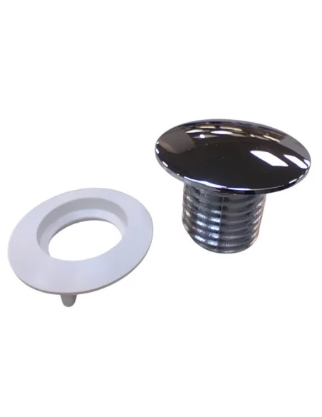 Tapon embellecedor tanque Roca V0012600R Tapon embellecedor tanque Roca V0012600R