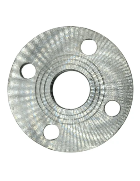 Brida boca de riego Madrid