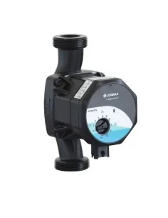 Circulador calefacción ECOCIRC M. Principal.