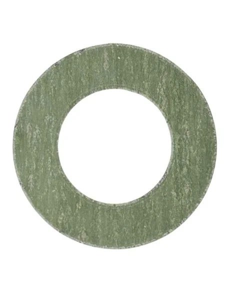 Junta para boca de riego Madrid