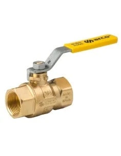 Llave gas ARCO