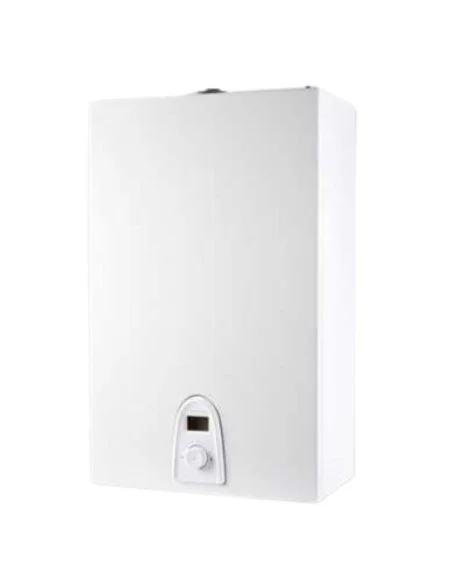 Calentador estanco THERMOR Calentador estanco THERMOR