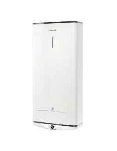 Termo Eléctrico VELIS PRO ARISTON. Frontal 2
