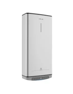 Termo Eléctrico VELIS TECH DRY Frontal 2