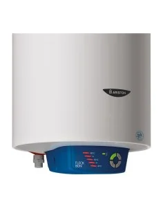 Termo eléctrico FLECK BON 2