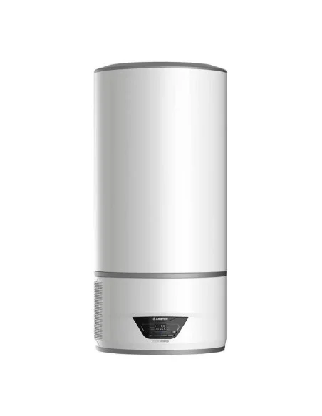 Termo Híbrido LYDOS Wifi. Principal Termo Híbrido LYDOS Wifi. Principal