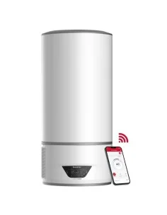 Termo Híbrido LYDOS Wifi. Principal 2