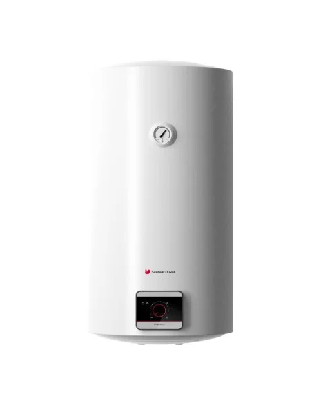 Termo LINEAAQUA E-SD ES Slim Termo LINEAAQUA E-SD ES Slim